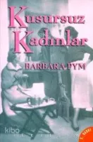 Kusursuz Kadınlar