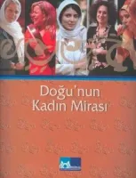 Doğunun Kadın Mirası