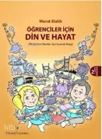 Öğrenciler İçin Din ve Hayat