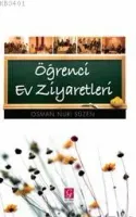 Öğrenci Ev Ziyaretleri