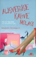 Alışverişe Kahve Molası