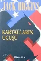 Kartalların Uçuşu