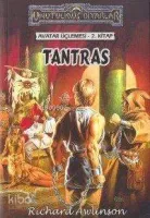 Tantras