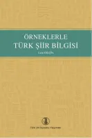 Örneklerle Türk Şiir Bilgisi