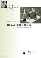 1950 Sonrasında Hikayecilerimiz