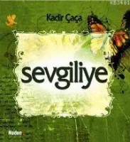 Sevgiliye