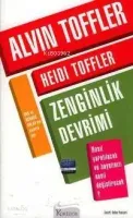 Zenginlik Devrimi
