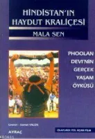 Hindistan'ın Haydut Kraliçesi