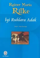 İyi Ruhlara Adak