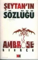 Şeytan'ın Sözlüğü