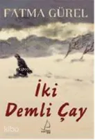 İki Demli Çay