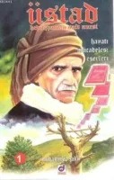 Üstad Bediüzzaman Said Nursi