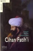 Cihan Fatih'i