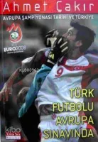 Avrupa Şampiyonası Tarihi ve Türkiye
