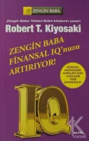 Zengin Baba Finansal IQ'unuzu Arttırıyor