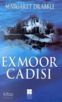 Exmoor Cadısı