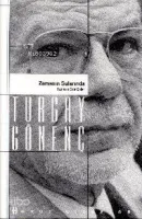 Zamanın Sularında