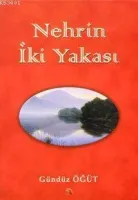 Nehrin İki Yakası