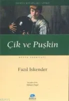 Çik ve Puşkin