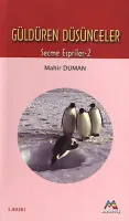 Güldüren Düşünceler