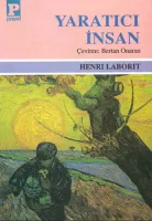 Yaratıcı İnsan