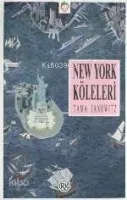 New York Köleleri
