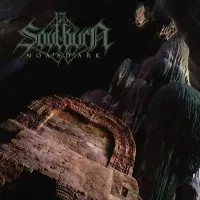 Soulburn ‎– Noa's D'Ark LP