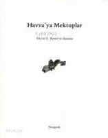 Havva'ya Mektuplar