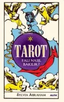 Tarot