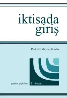 İktisada Giriş