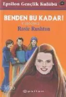 Benden Bu Kadar