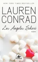 Küçük Tatlı Yalanlar : Los Angeles Şekeri 2