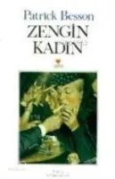 Zengin Kadın