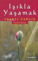Işıkla Yaşamak
