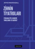 Zihnin Tiyatroları