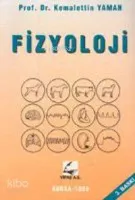 Fizyoloji