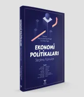 Ekonomi Politikaları