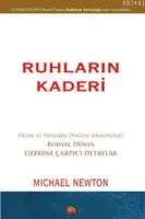 Ruhların Kaderi