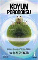 Koyun Paradoksu