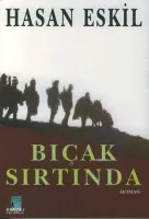 Bıçak Sırtında