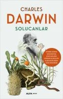 Solucanlar
