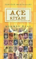 Açe Kitabı