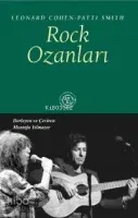 Rock Ozanları