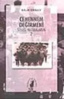 Cehennem Değirmeni 1-2