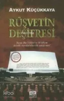 Rüşvetin Deşifresi
