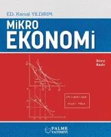 MİKROEKONOMİ 2.BASKI