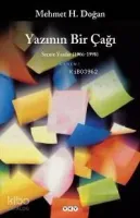 Yazının Bir Çağı