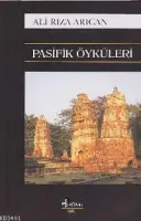 Pasifik Öyküleri