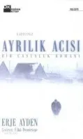 Ayrılık Acısı