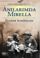 Anılarımda Mirella